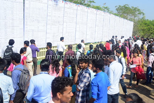 Disha Fest 